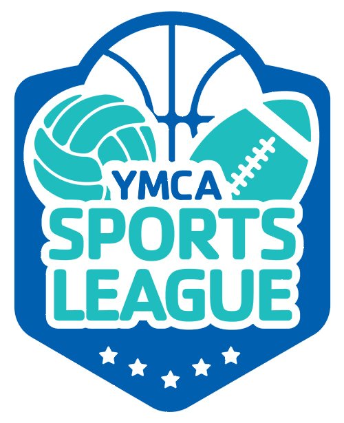 Youth Sports Programs